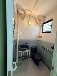 Blk 42 Ping Yi Gardens (Bedok), HDB 3 Rooms #549816351